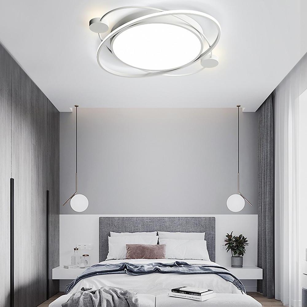 Lighting Ceiling Lights Flush Mount Lighting_4Zv5D
