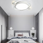 Lighting Ceiling Lights Flush Mount Lighting_4Zv5D
