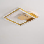 Lighting Ceiling Lights Flush Mount Lighting_4Qrss