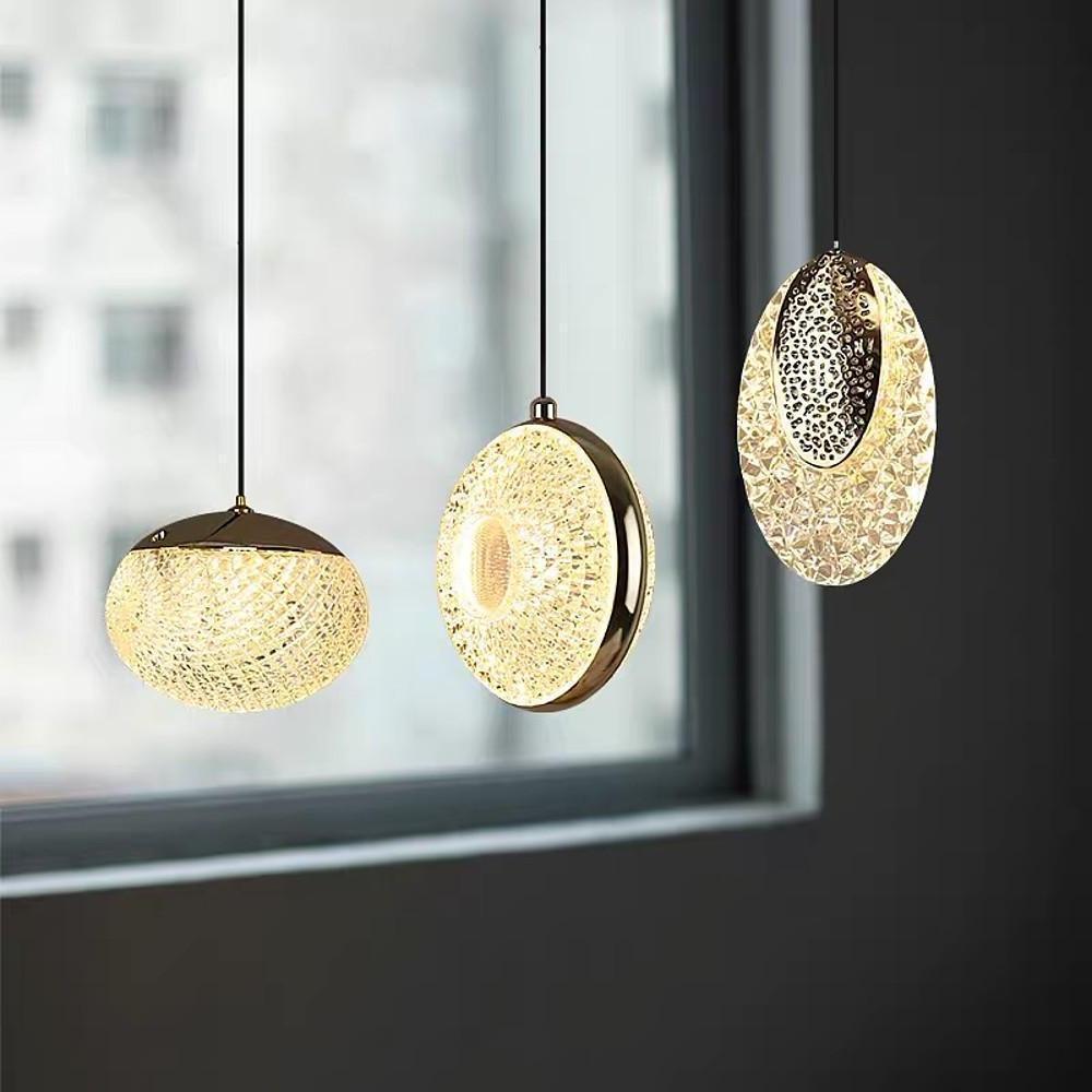 Lighting Ceiling Lights Pendant Lighting_54Z3I