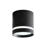 Lighting Ceiling Lights Flush Mount Lighting_549P1
