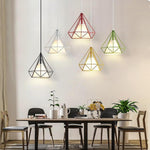 Lighting Ceiling Lights Pendant Lighting_4Csp8