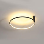 Lighting Ceiling Lights Pendant Lighting_54Uiy