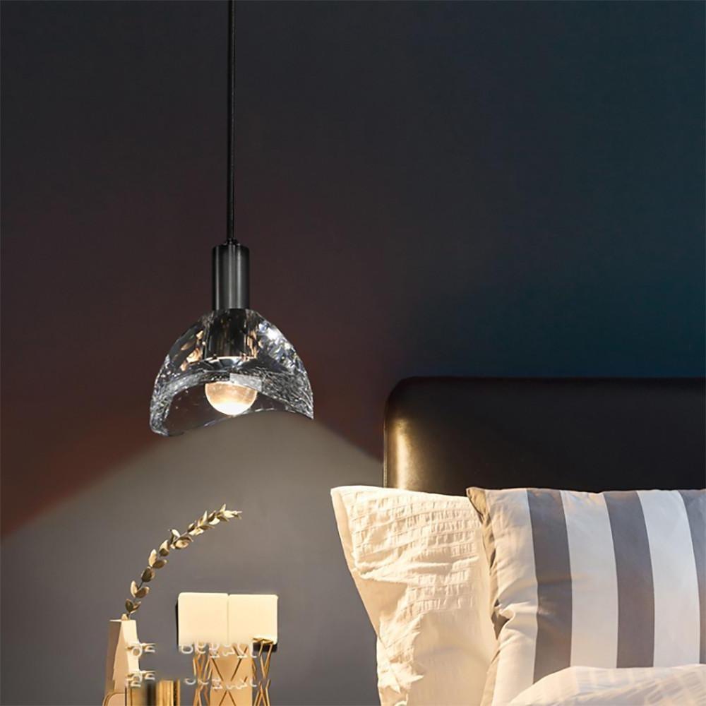 Lighting Ceiling Lights Pendant Lighting_53Xpy
