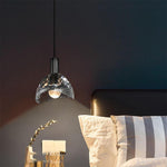 Lighting Ceiling Lights Pendant Lighting_53Xpy