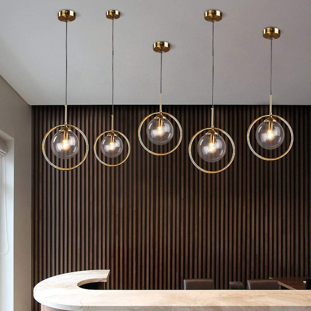 Lighting Ceiling Lights Pendant Lighting_4Jaww