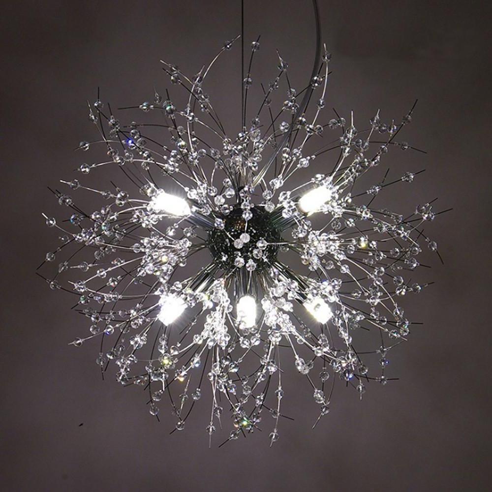 Lighting Ceiling Lights Chandeliers_3Yr59