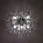 Lighting Ceiling Lights Chandeliers_3Yr59