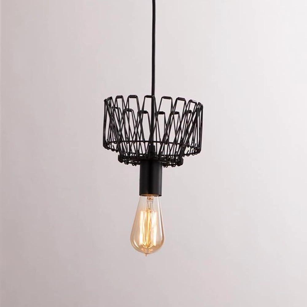 Lighting Ceiling Lights Pendant Lighting_54A5W