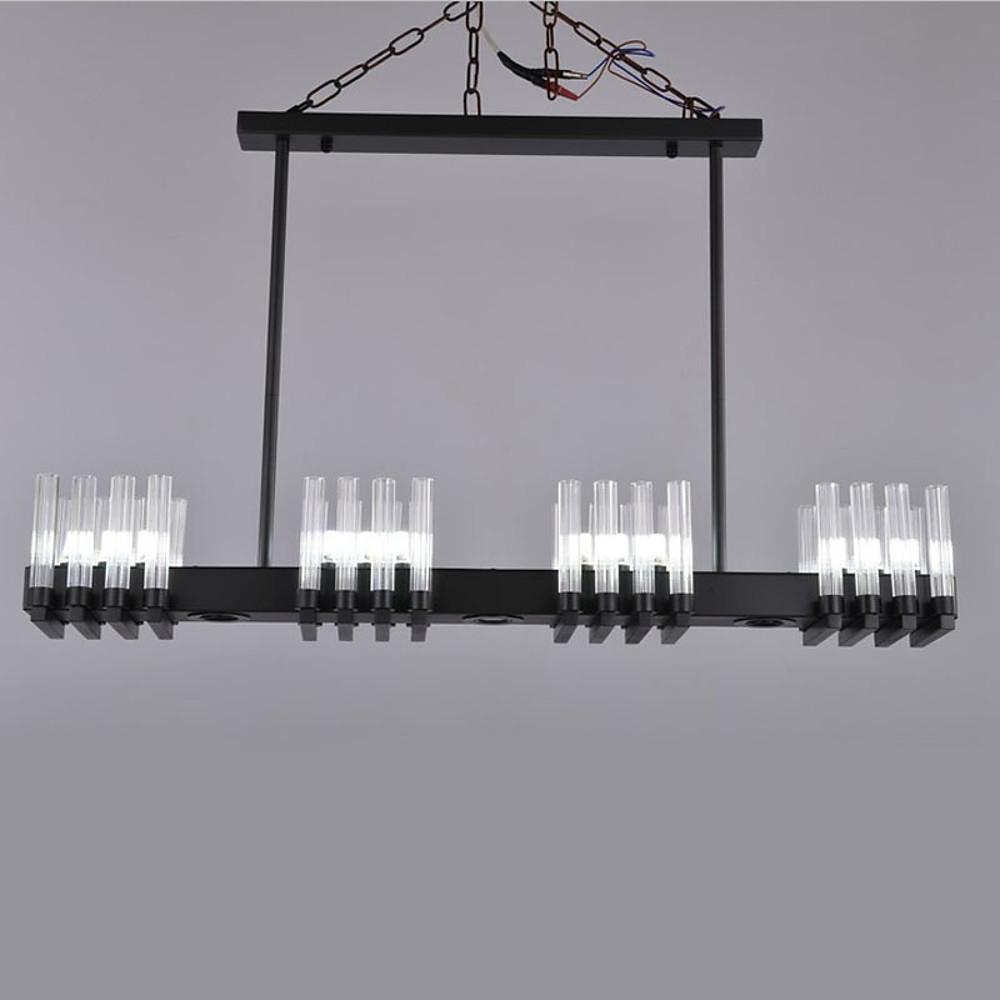 Lighting Ceiling Lights Pendant Lighting_43J6Q