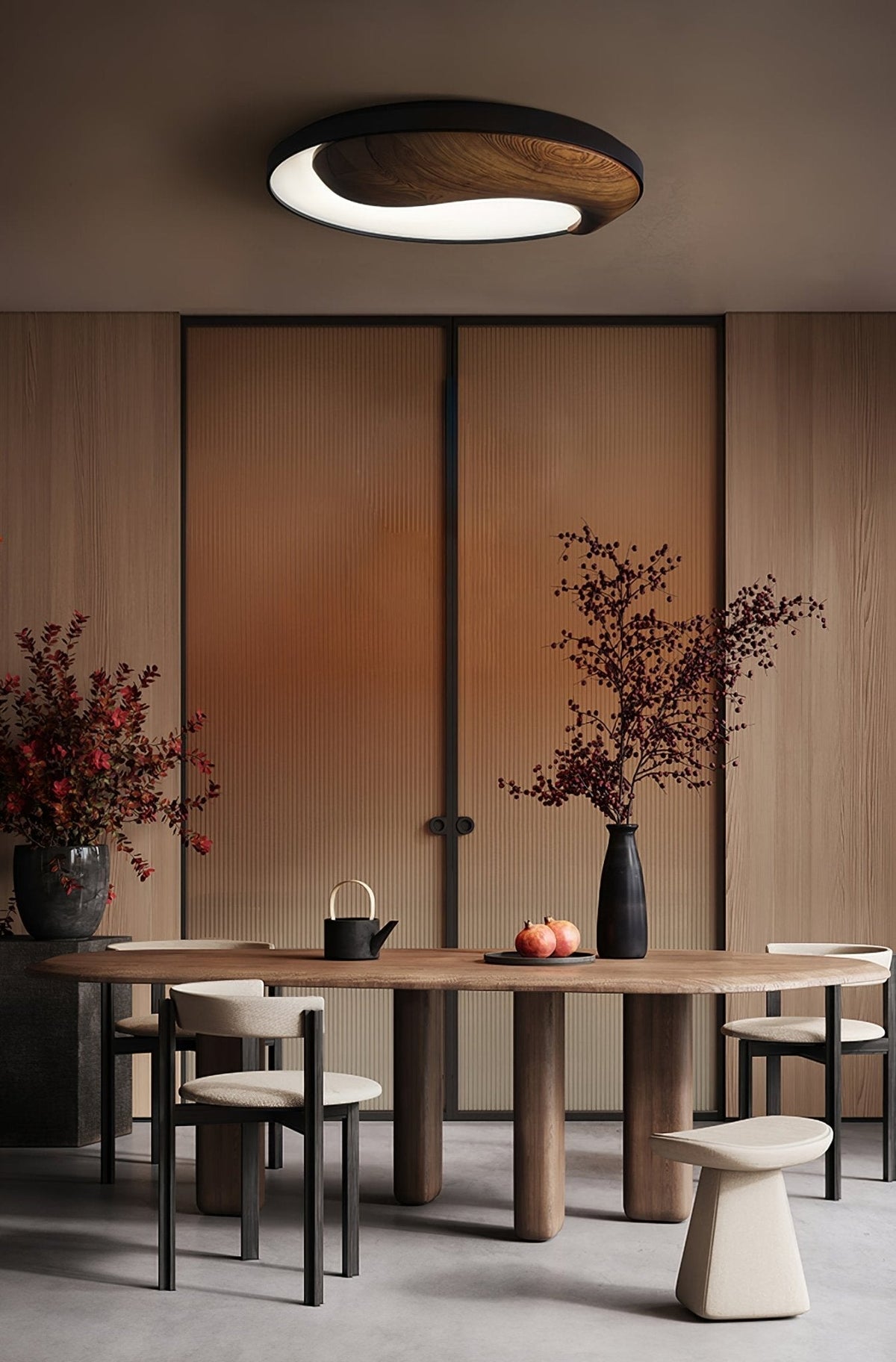 taiyi-balance-ceiling-lamp