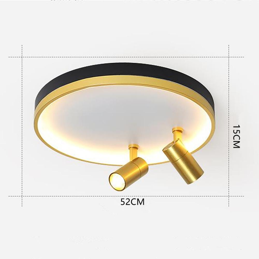 Lighting Ceiling Lights Pendant Lighting_536Ic