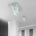 Lighting Ceiling Lights Flush Mount Lighting_4Q6Xw