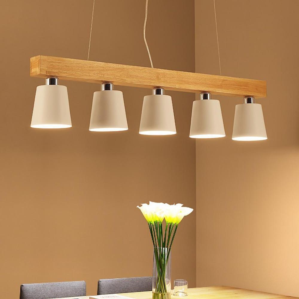 Lighting Ceiling Lights Pendant Lighting_4Ft7L