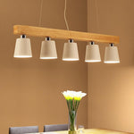 Lighting Ceiling Lights Pendant Lighting_4Ft7L