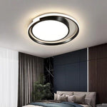 Lighting Ceiling Lights Pendant Lighting_52Cj7