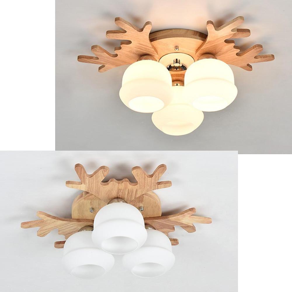 Lighting Ceiling Lights Chandeliers_4Xed5