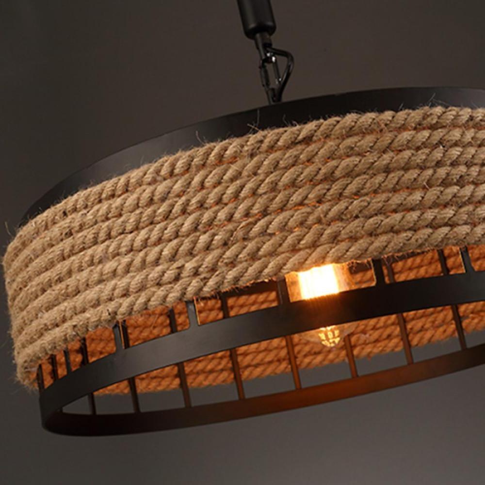 Lighting Ceiling Lights Chandeliers_2Wqc7
