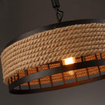 Lighting Ceiling Lights Chandeliers_2Wqc7