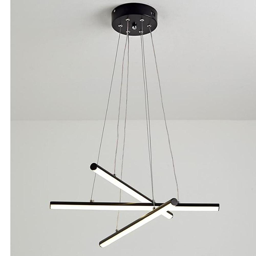 Lighting Ceiling Lights Pendant Lighting_4O785