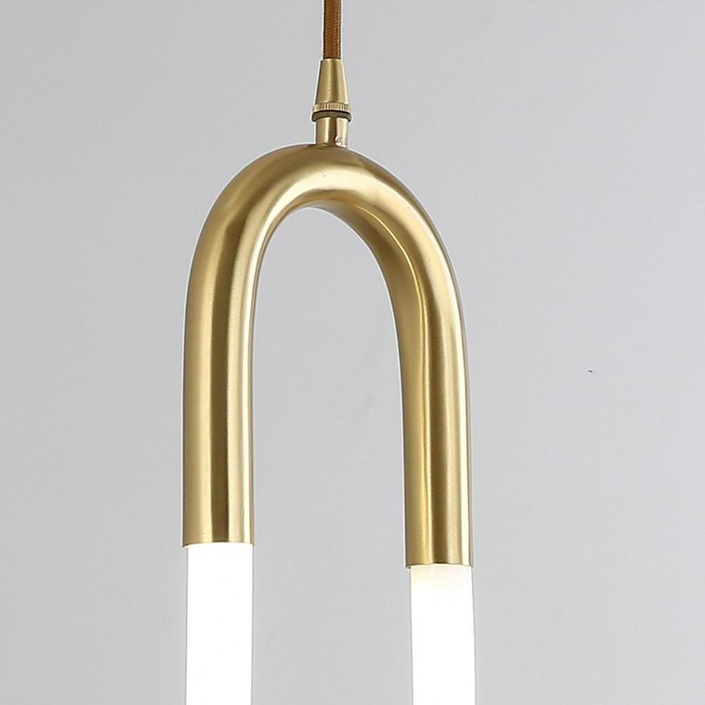 Lighting Ceiling Lights Pendant Lighting_55Sqq