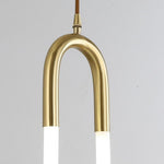 Lighting Ceiling Lights Pendant Lighting_55Sqq