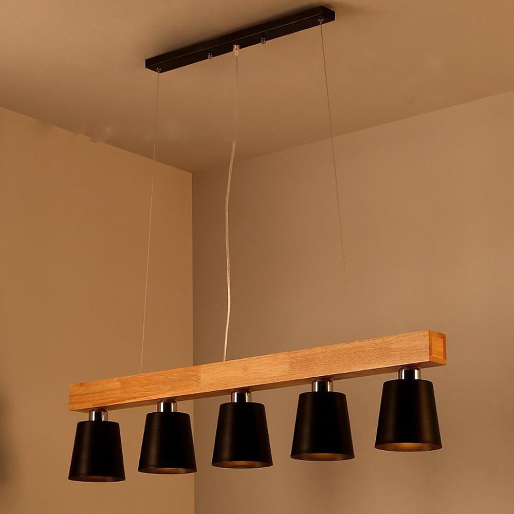 Lighting Ceiling Lights Pendant Lighting_4Ft7L