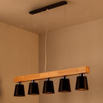 Lighting Ceiling Lights Pendant Lighting_4Ft7L