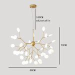 Lighting Ceiling Lights Chandeliers_4Mfxq