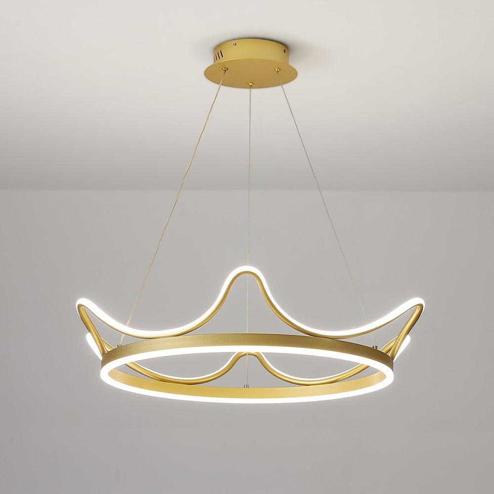 Lighting Ceiling Lights Pendant Lighting_4X97Z