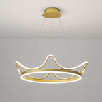 Lighting Ceiling Lights Pendant Lighting_4X97Z