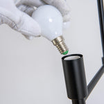 Lighting Ceiling Lights Pendant Lighting_416Mx