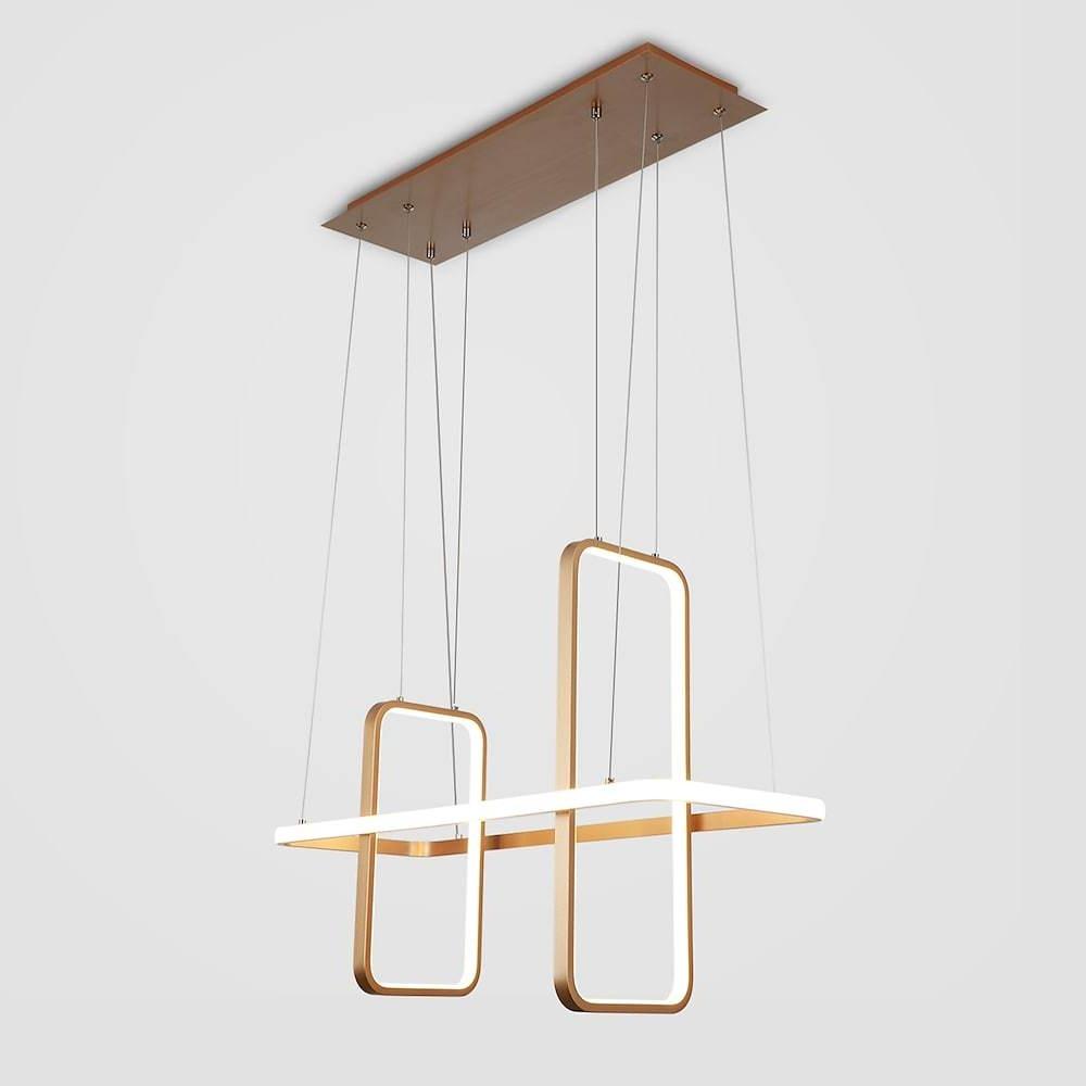 Lighting Ceiling Lights Pendant Lighting_4Nk73
