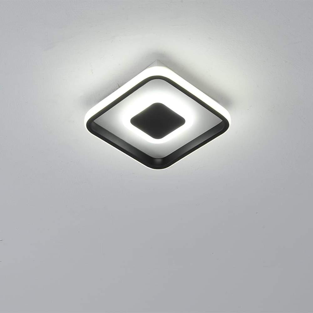 Lighting Ceiling Lights Flush Mount Lighting_4Gsb9