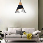 Lighting Ceiling Lights Pendant Lighting_3Pw03