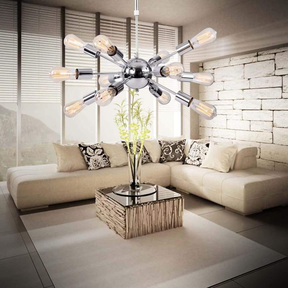 Lighting Ceiling Lights Chandeliers_4Nwd4