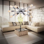 Lighting Ceiling Lights Chandeliers_4Nwd4