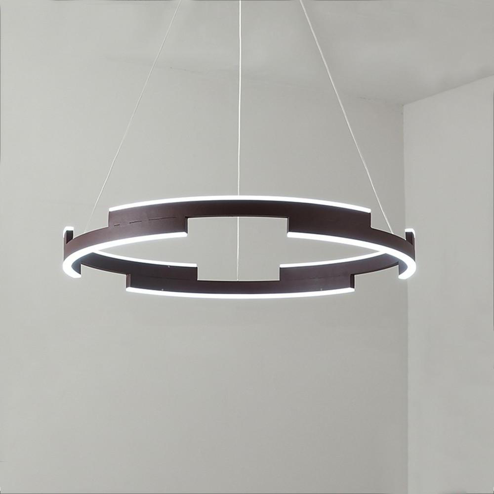 Lighting Ceiling Lights Pendant Lighting_4Inwc