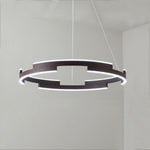 Lighting Ceiling Lights Pendant Lighting_4Inwc