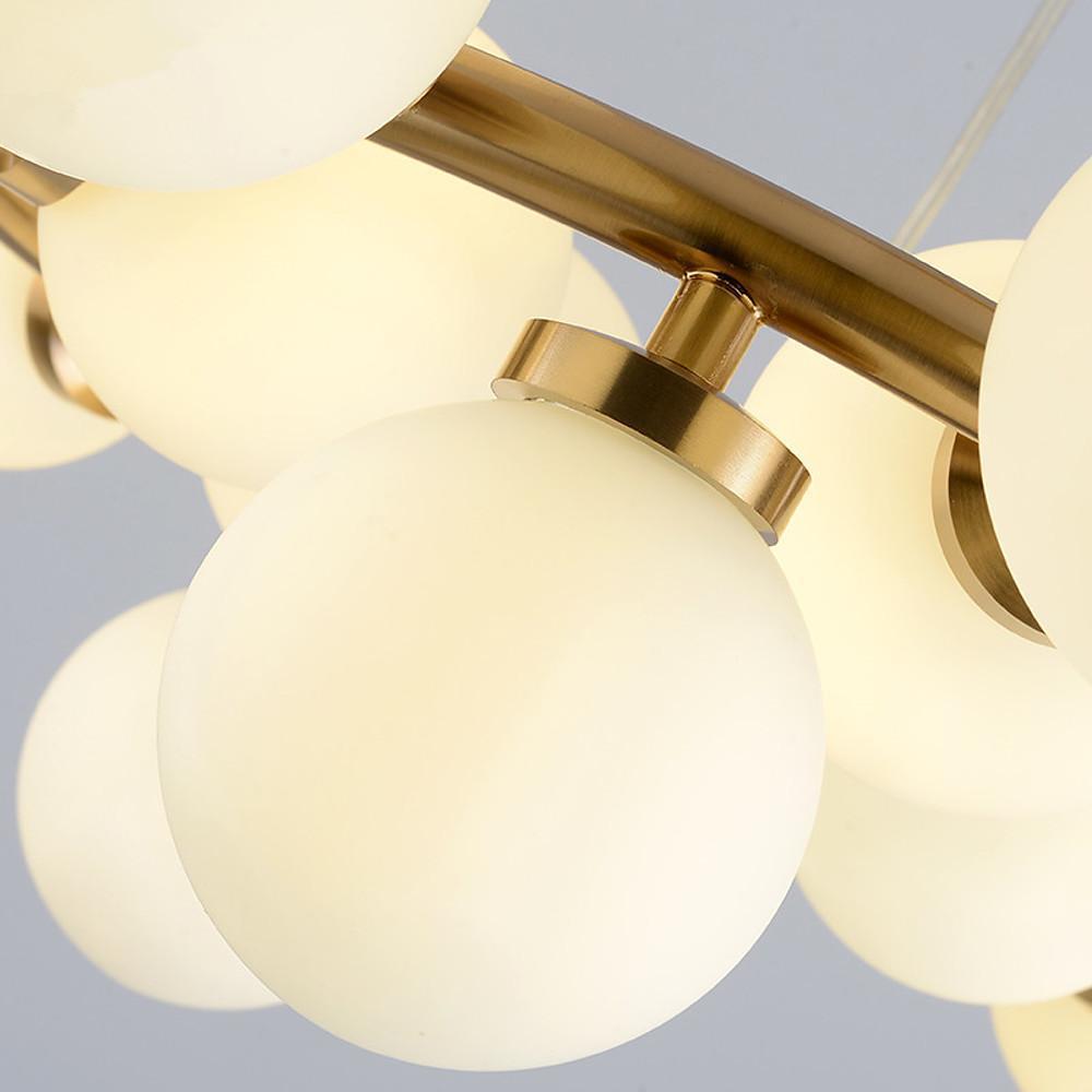 Lighting Ceiling Lights Pendant Lighting_343Wx