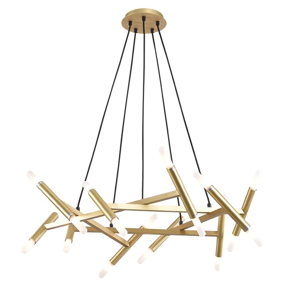 Lighting Ceiling Lights Chandeliers_4Ep53