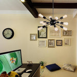 Lighting Ceiling Lights Chandeliers_4Nwd4