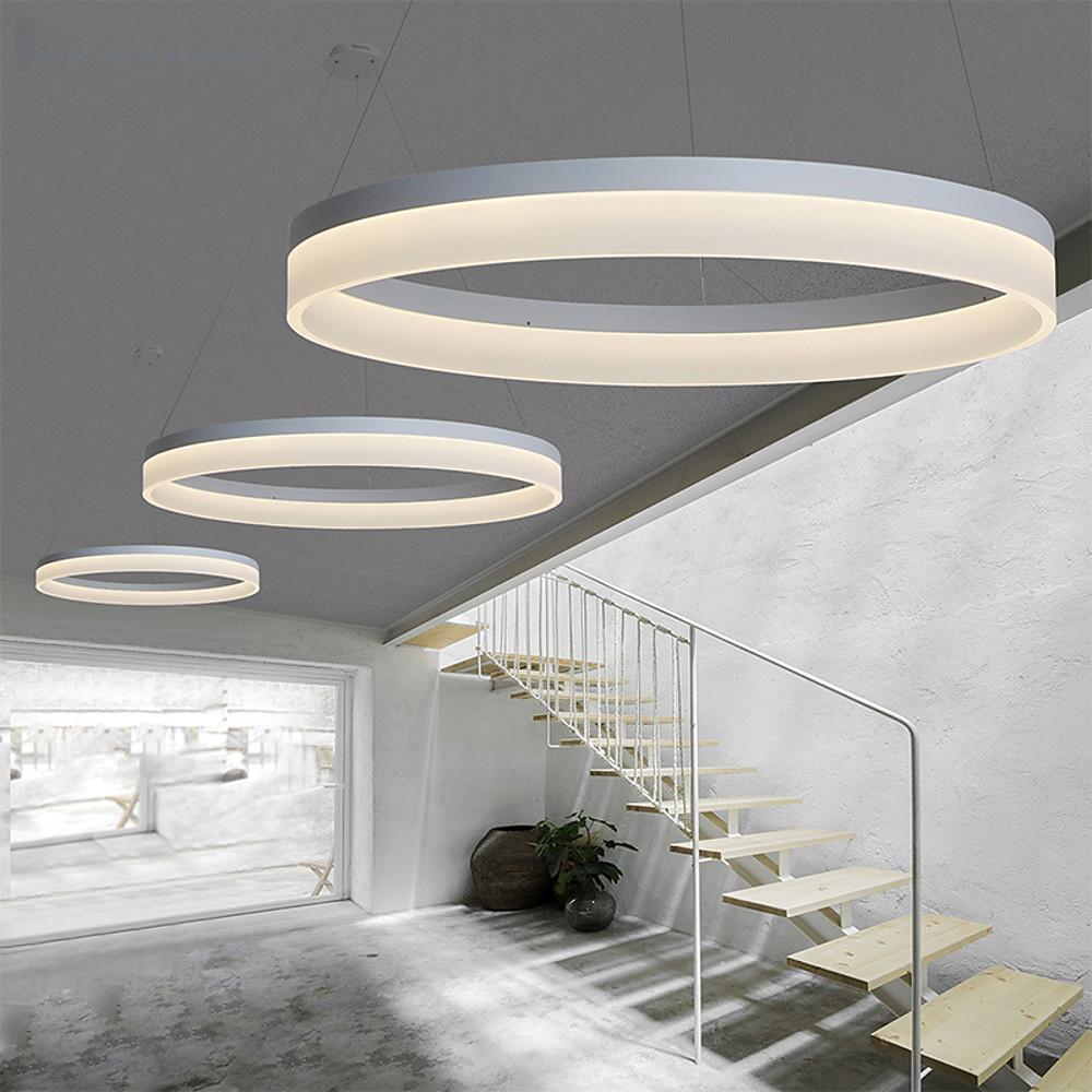 Lighting Ceiling Lights Pendant Lighting_4Ss5C