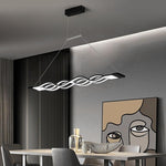 Lighting Ceiling Lights Pendant Lighting_549Xh
