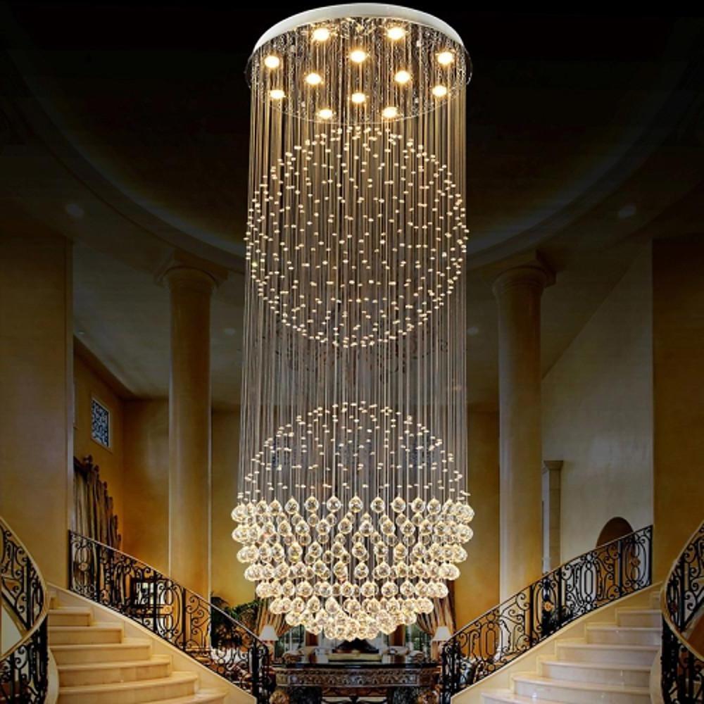 Lighting Ceiling Lights Chandeliers_1Ydhj