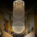 Lighting Ceiling Lights Chandeliers_1Ydhj
