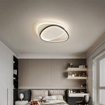 Lighting Ceiling Lights Pendant Lighting_536M5