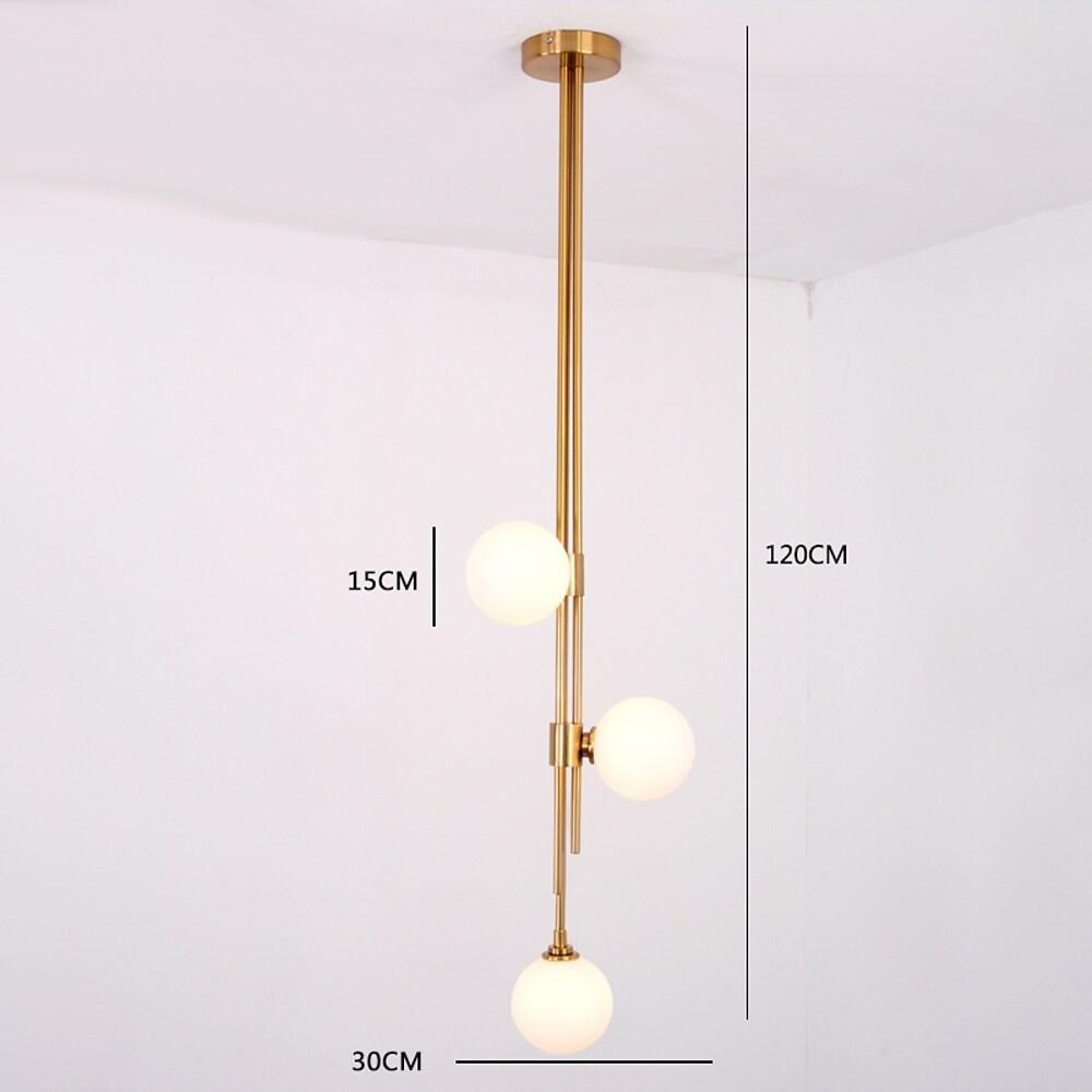 Lighting Ceiling Lights Pendant Lighting_4Qgio