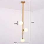 Lighting Ceiling Lights Pendant Lighting_4Qgio