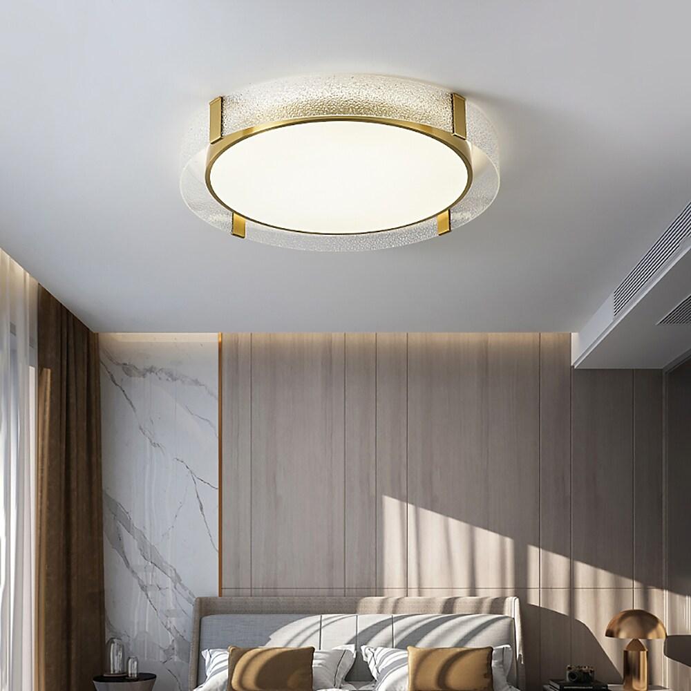 Lighting Ceiling Lights Pendant Lighting_536Pe